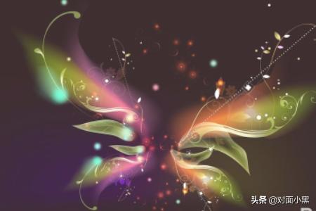 dnf坚硬的乌龟壳:DNF新版本整合后的乌龟和这些怪物都做了改动，你知道吗？