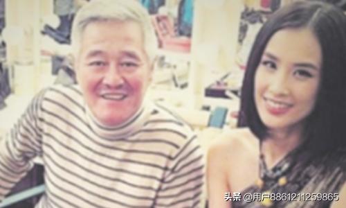 赵本山大徒弟:赵本山共收了多少徒弟？那位徒弟最出色？
