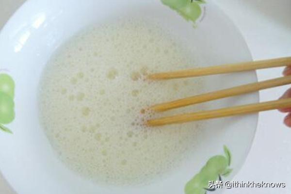 用电饭锅怎么做蛋糕,用普通电饭煲做蛋糕怎么做？
