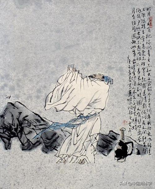 你最喜欢苏东坡哪一首诗？