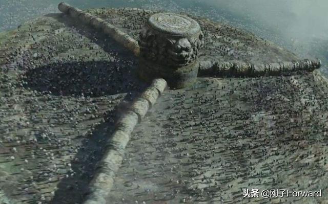 与神同行罪与罚:韩国电影《与神同行-罪与罚》在哪里免费观看？