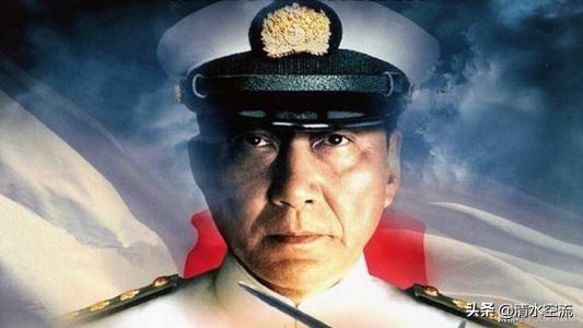 日本 战神 山本五十六被美军 截杀 对日军带来怎样的打击 清水空流的回答 头条问答