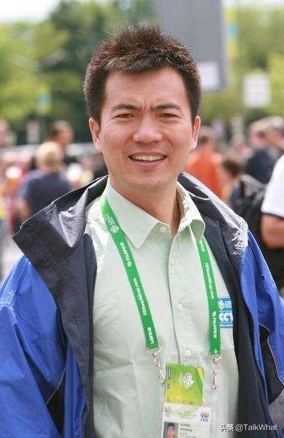吉野门事件:如何评价朱之文事件，此事件体现出了当今社会的什么问题