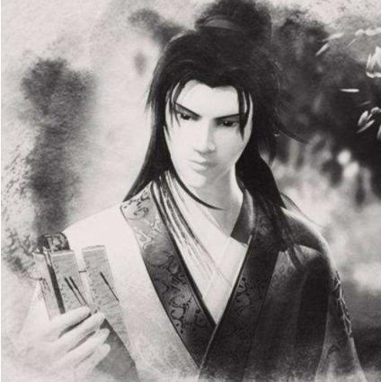 苏嘉燕:《雪中悍刀行》中哪个角色死的最悲惨？
