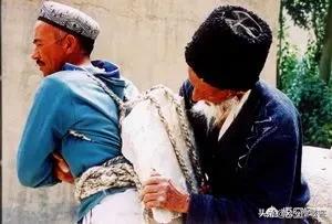 和田玉的基本性质,身为“软玉”的和田玉，真的易碎吗？