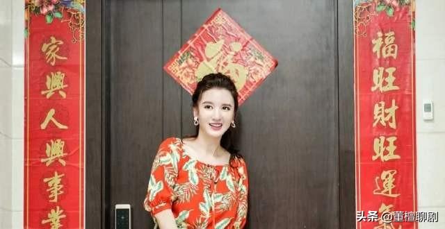 《安家》张乘乘明知孩子不是徐文昌的,还逼他负责,她不怕孩子生下来更难看吗？