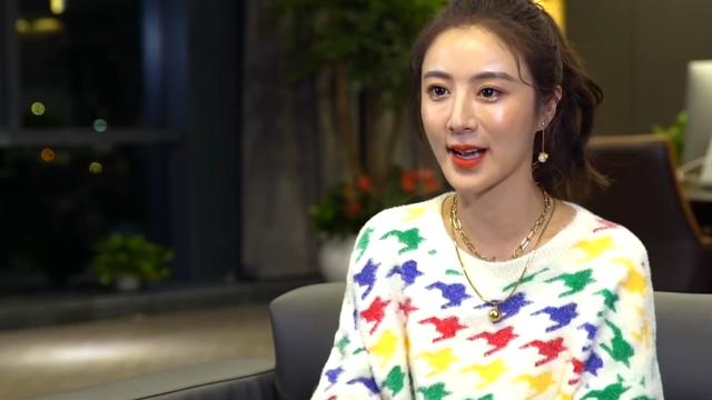 薇娅老公:带货女王薇娅老公是谁？他俩门当户对吗？
