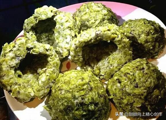 农村老人说榆树皮、榆树叶、榆钱都能吃,是不是真的呢？
