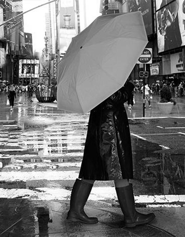 你知道哪些著名案件？