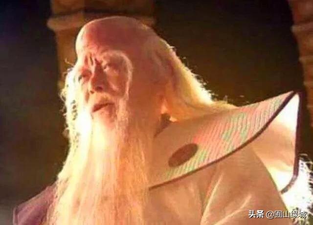 封神之后,那些肉身未死的仙人是否得到更好的职位？封神榜之外是否有封仙榜？