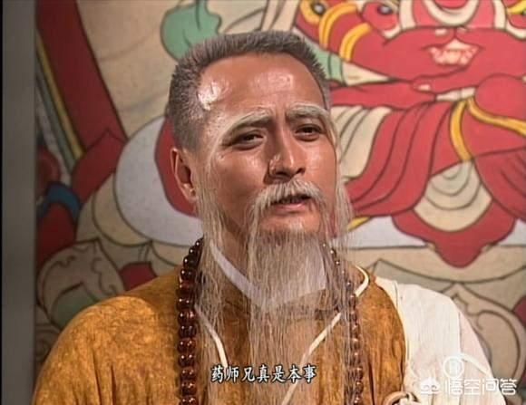 神仙<a href=https://maguai.com/list/269-0-0.html target=_blank class=infotextkey>红包群</a>笔趣阁:最近贵州小伙因买内衣不合适迎亲被拒事件，究竟是哪一方的错