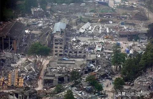 地区,距安徽河南也不远,称为郯城大地震(又名莒县大地震或临沂大地震)