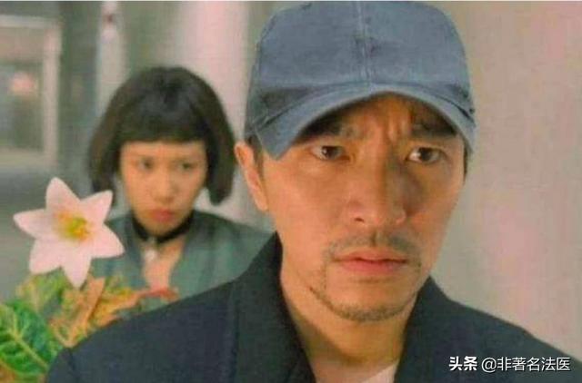 动物死亡图片:为什么死亡的动物人们不怕，却怕已经死亡的人？