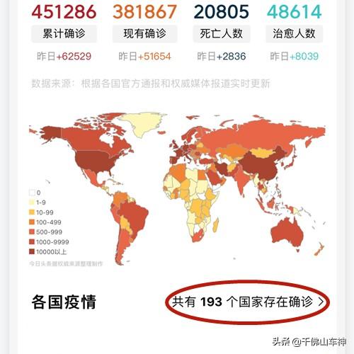除了朝鲜,还有哪个主权国家目前是没被感染新冠病毒的？为什么？