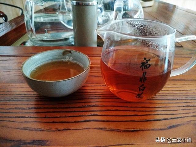 适合煮着喝的茶叶有哪几种,请问，回甘最强最持久的茶是什么茶？