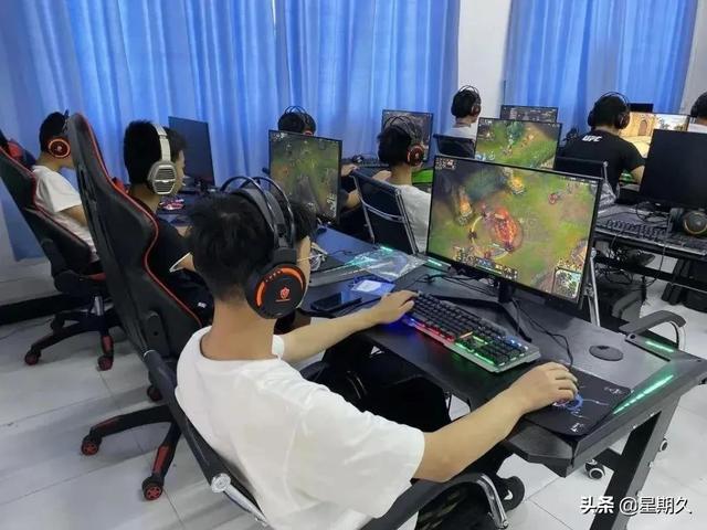 李双江的学生:部分优秀教育工作者无法让自己的孩子优秀，对此你怎么看