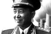 姓罗的名人有哪些？