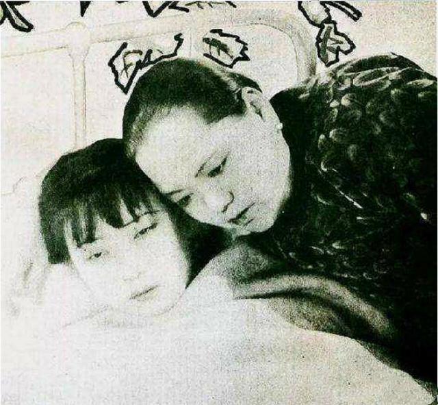楚人美真实历史事件:《水浒传》是虚构的吗?还是真实事迹？