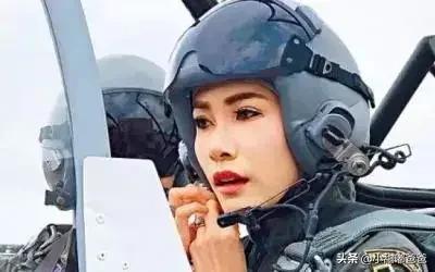 泰国国王四婚:泰国王王后苏提达有小王子吗未来可否母凭子贵