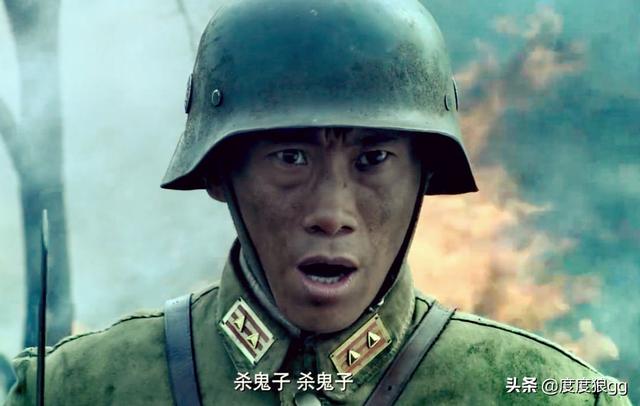 王甲本:历史上，有哪些明明就要输，但一番骚操作后局势逆转的战争？