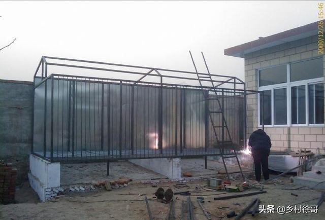 屋顶造空中秧田:适合屋顶种植的果树和花草有哪些？