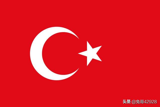 印巴冲突中,土耳其为何力挺巴基斯坦,仅声援还是会出手？