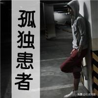 一只狗的大学生活 nju:养一只狗和养一只猫有什么区别？