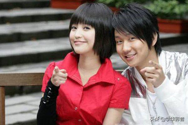 林俊杰恋情:林俊杰真的向金莎求婚了吗？他俩是真的吗？