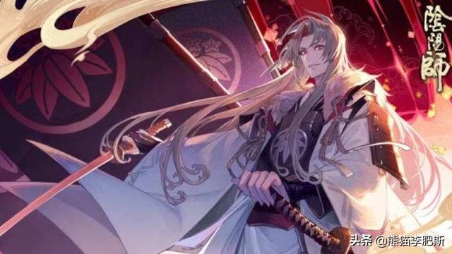 阴阳师里面我只有一个ssr大蛇,怎么搭配阵容比较好？