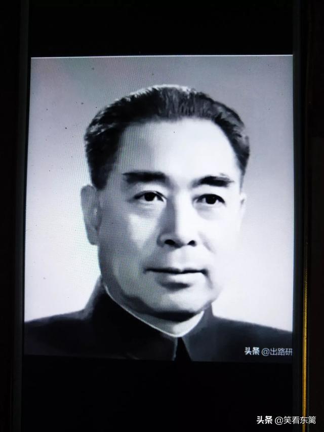 瞿秋白简介:为什么优秀的学生总是喜欢把翟秋白写进作文里？