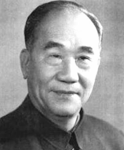 相声界公认的前十名你会怎么排？