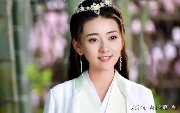 小鱼儿与花无缺结局:小鱼儿与花无缺的结局到底怎么样？
