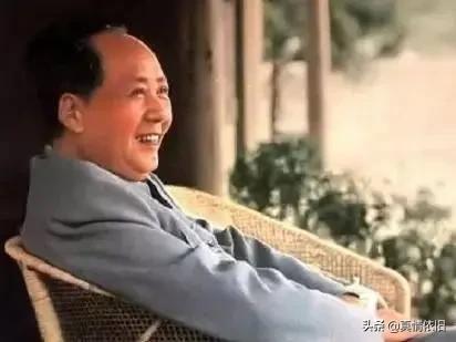 中国当代有什么好的文学作品？