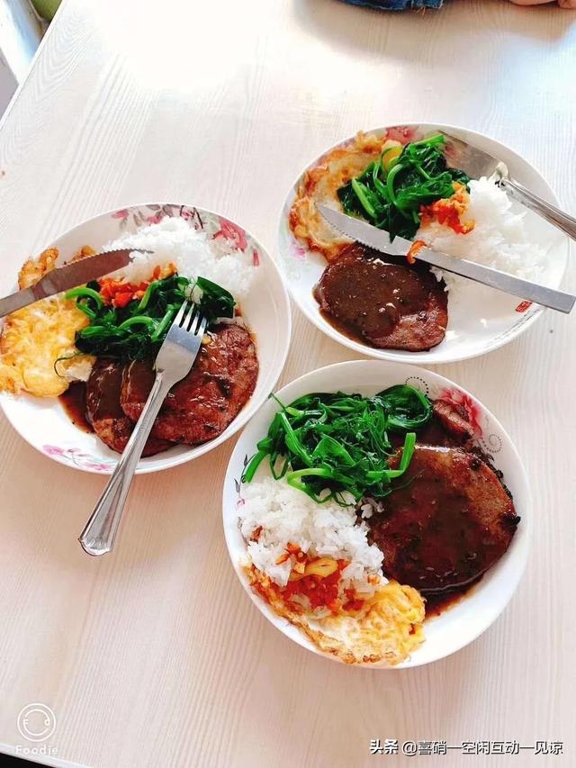 健康减肥餐:均衡健康的饮食有助于减肥，均衡健康的饮食包括哪些？