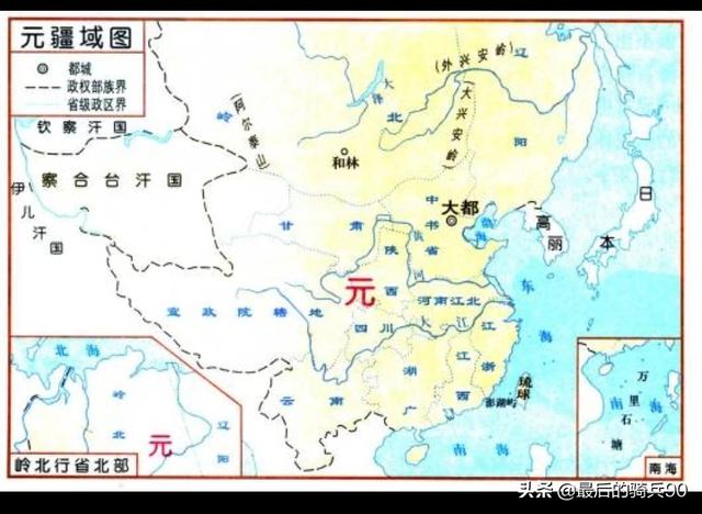 妖后的秘密文雅埃及猫:有文化的人就是一个文明的人？还是文明的人一定有文化？