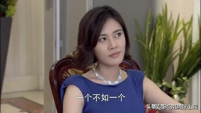 回家的诱惑大结局:《回家的诱惑》中，林品如被害之后选择蛰伏在外的做法你认同吗