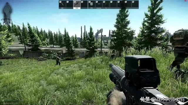 疫情期间steam最近送游戏有什么值得喜加一？