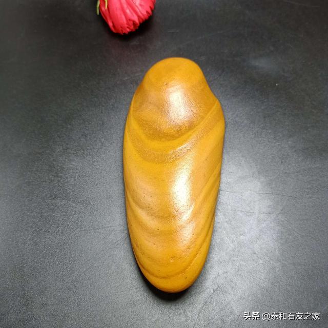 普通石头里面有玉吗,玉石跟普通的石头有什么区别吗？