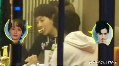 马伊琍个人资料介绍:文章和马伊琍现在过得怎么样？