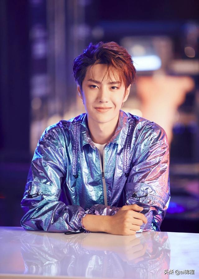 演员请就位第一季冠军:有哪些你一开始不看好，后来真香的演员