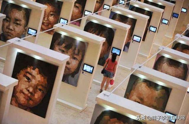 如果中国14亿人被拉进一个<a href=https://maguai.com/personal/ target=_blank class=infotextkey><a href=https://maguai.com/group/ target=_blank class=infotextkey><a href=https://maguai.com/personal/ target=_blank class=infotextkey><a href=https://maguai.com/group/ target=_blank class=infotextkey>微信群</a></a></a></a>，你第一条信息会发什么