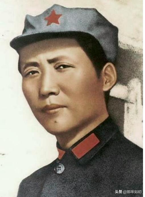 帅哥被强制榨精:俗话说：“男儿有泪不轻弹，只是未到伤心处”那么男人可以哭吗？