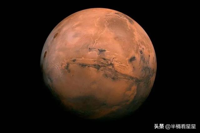 金星资料:小叶紫檀金星是怎么形成的，金星是什么样的