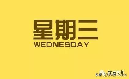 张檬整容记图片:为什么现在的女孩，已经长得很漂亮了还去整容？