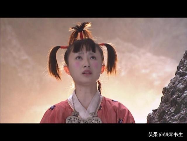 什么功夫练了，可以让手指击穿砖头？