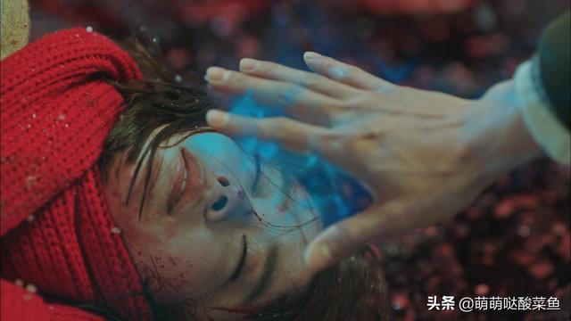 金秀贤身高:大家是否在生活中近距离的接触过明星，你有什么感受和看法？