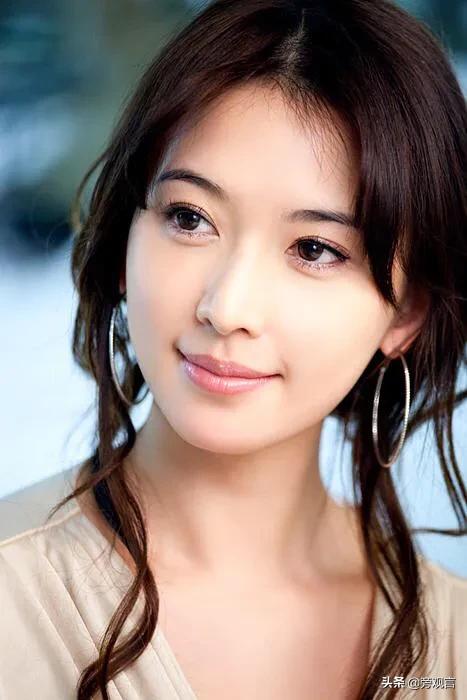 林志玲绯闻:关于林志玲的婚姻会不会被大家以及粉丝看好