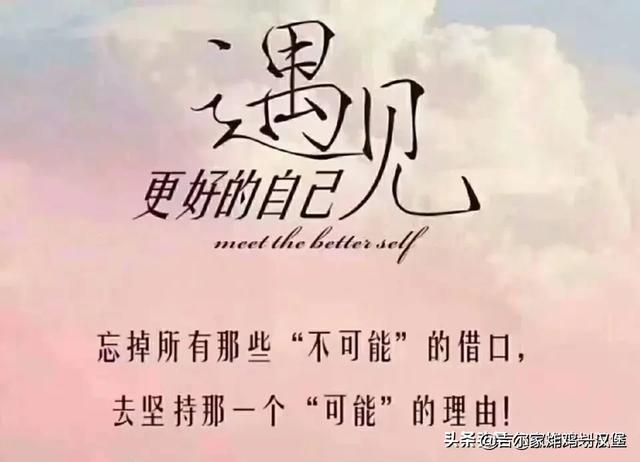 你身边最成功的创业项目是什么,经历了什么？