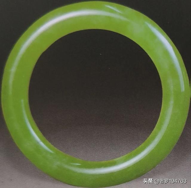 青海玉特点及图片,青海玉,俄玉和和田玉的区别？