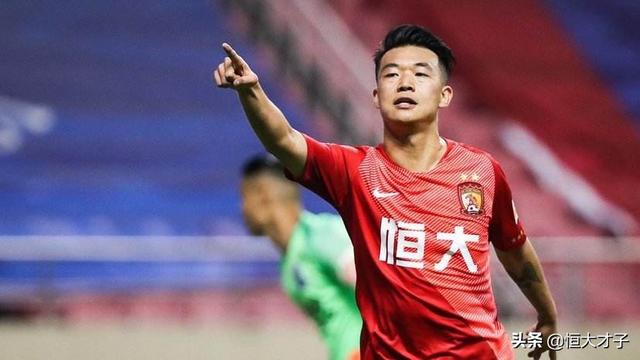 吴铮真近况:你怎么看待德云社吴鹤臣水滴筹事件